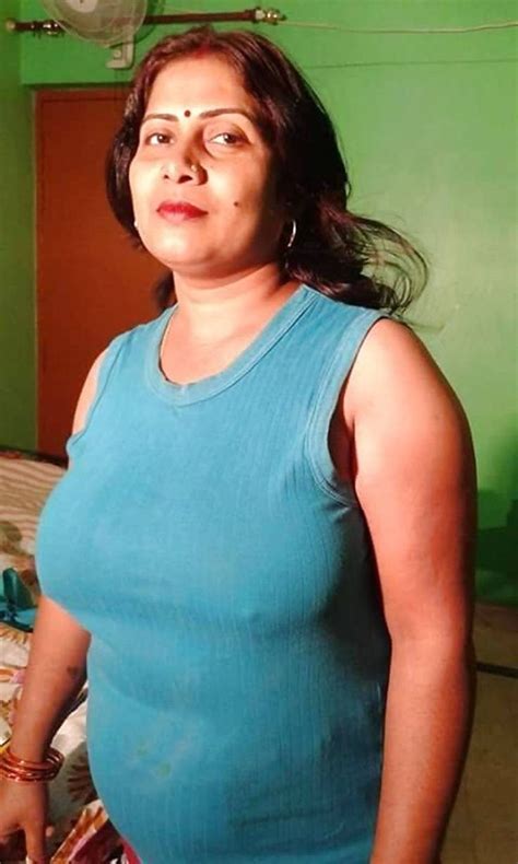 indian aunty bra panty|82 Moms ideas in 2024 